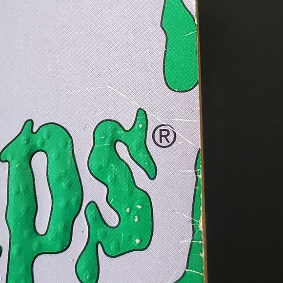 Bundle of 15 VINTAGE Goosebumps Books - Picture 8 of 11